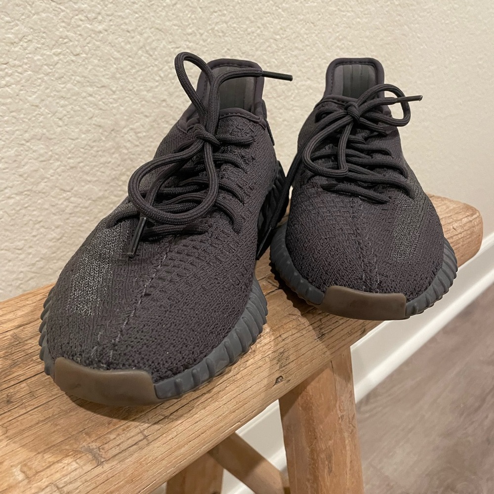 Adidas Yeezy boost